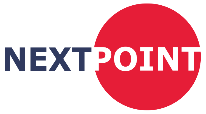 NextPoint